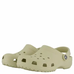 Classic Clog K Bone