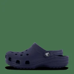 Classic Clog K Navy