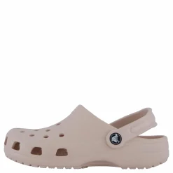 Classic Clog K Quartz