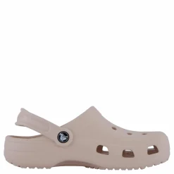 Classic Clog K Quartz