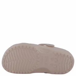 Classic Clog K Quartz