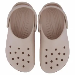 Classic Clog K Quartz