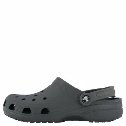 Classic Clog K Slate Grey