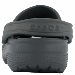 Classic Clog K Slate Grey