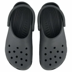 Classic Clog K Slate Grey