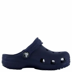 Classic Clog T Navy