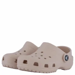 Classic Clog T Quartz