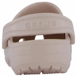 Classic Clog T Quartz