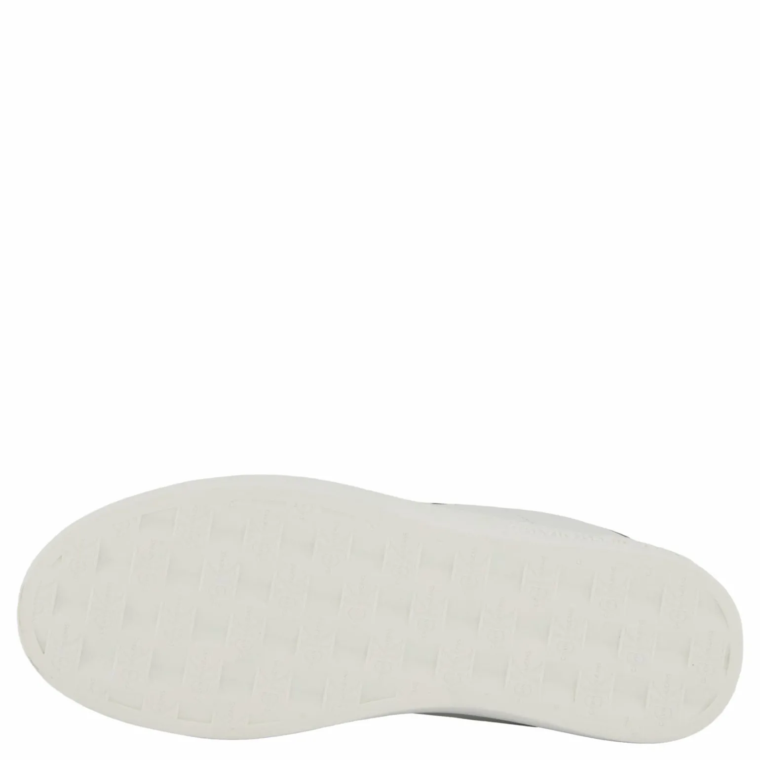 Classic Cupsole Lowlaceup Lth Bright White/andorra