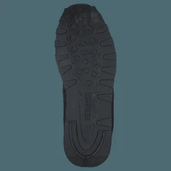 Classic Leather Black-1