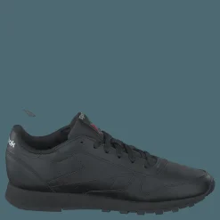Classic Leather Cblack/cbl