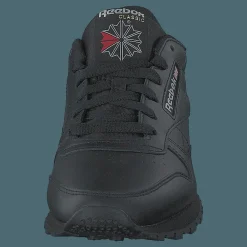 Classic Leather Cblack/cbl