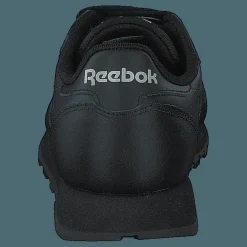 Classic Leather Cblack/cbl