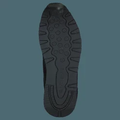 Classic Leather Cblack/cbl