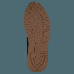 Classic Leather Cblack/pug