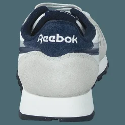 Classic Leather Chalk/vecnav/cblack