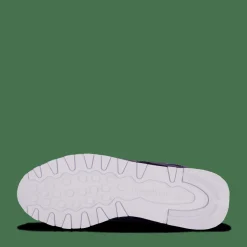 Classic Leather Mysorc/White/Viohaz