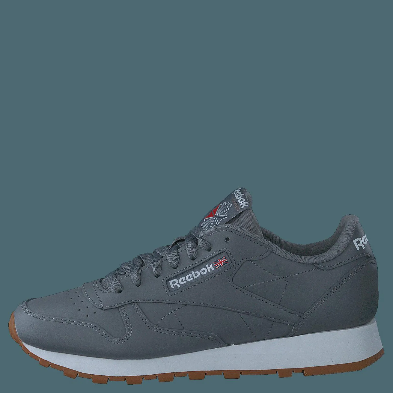 Classic Leather Pugry5/ftw