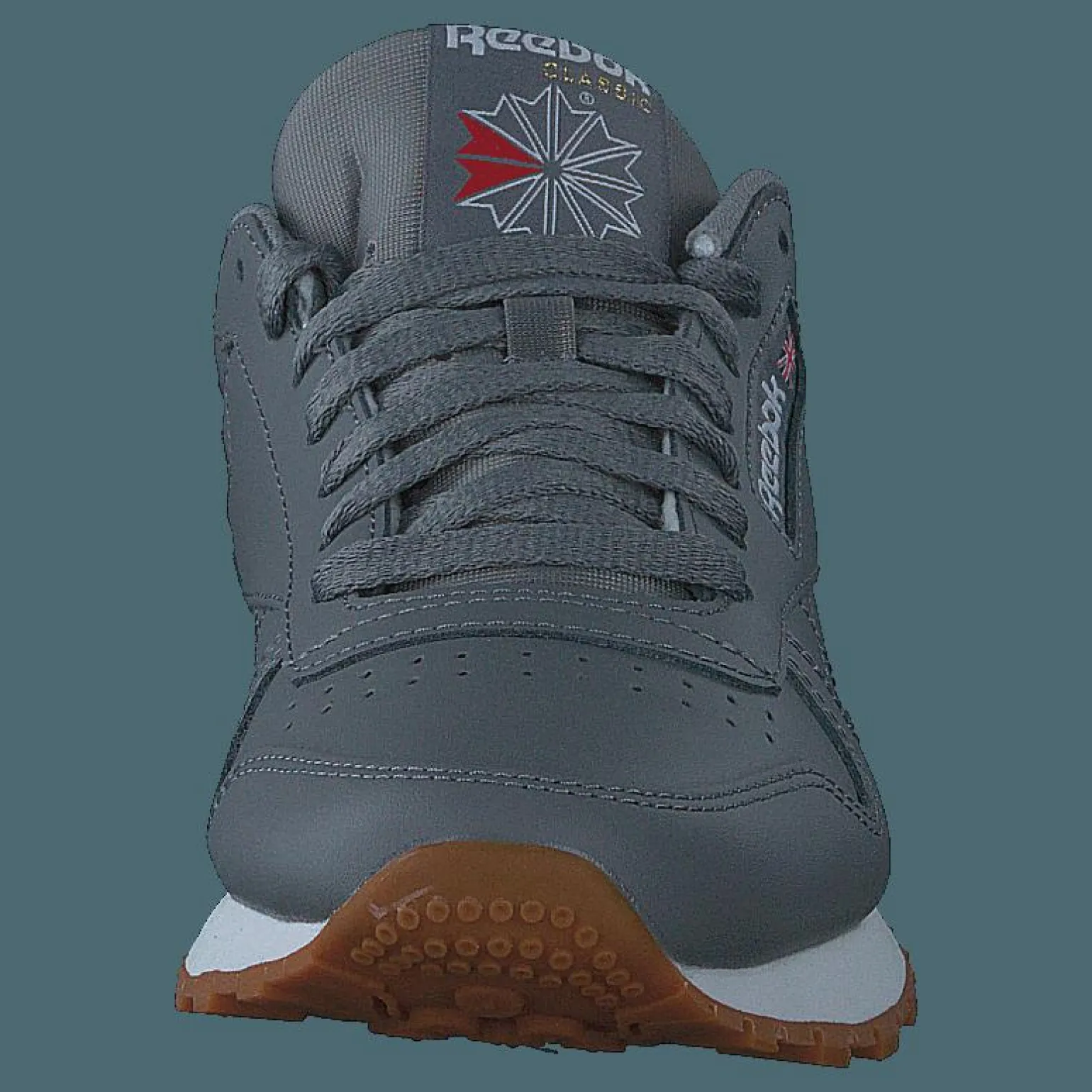 Classic Leather Pugry5/ftw