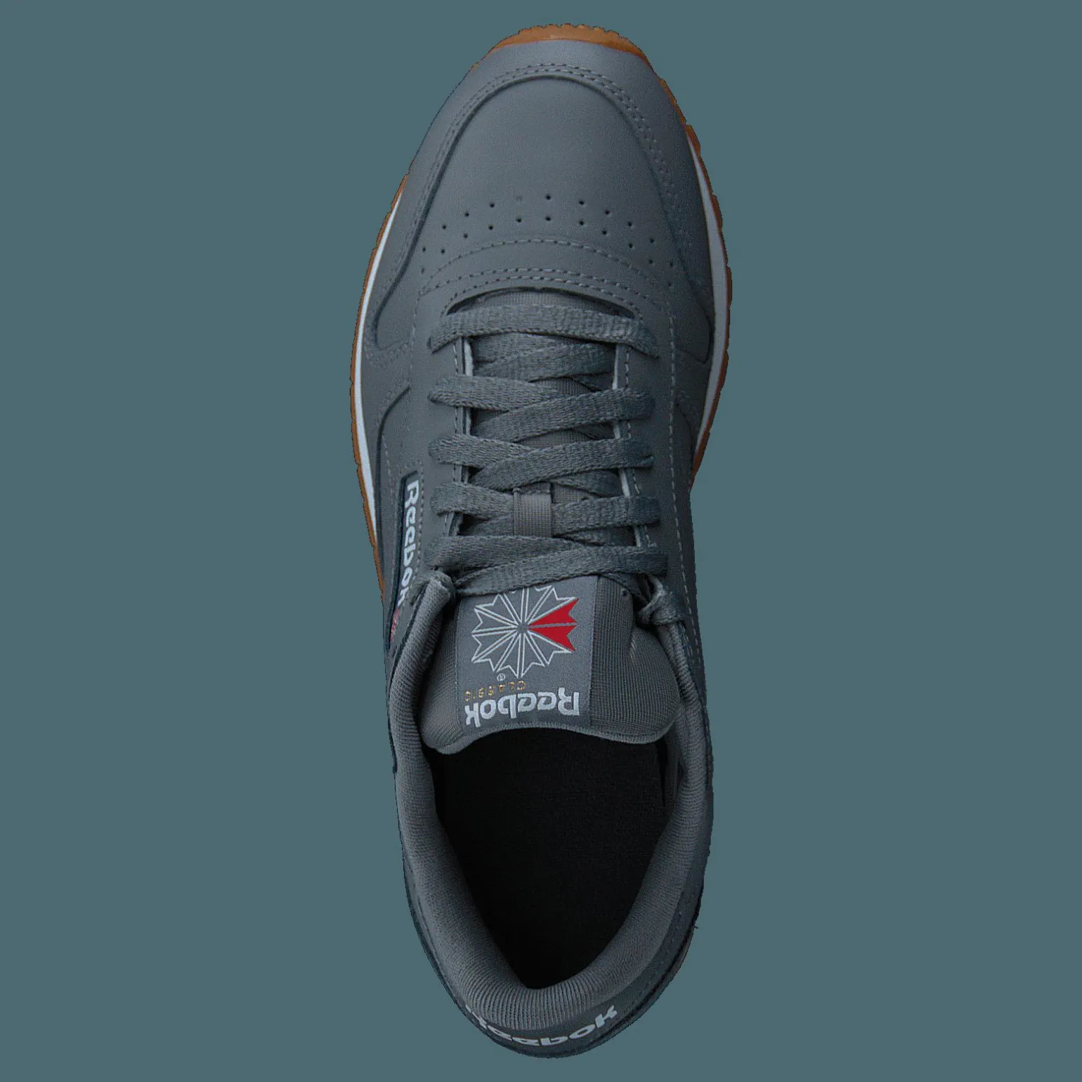 Classic Leather Pugry5/ftw