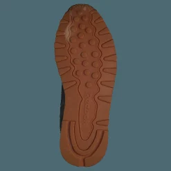 Classic Leather Pugry5/ftw