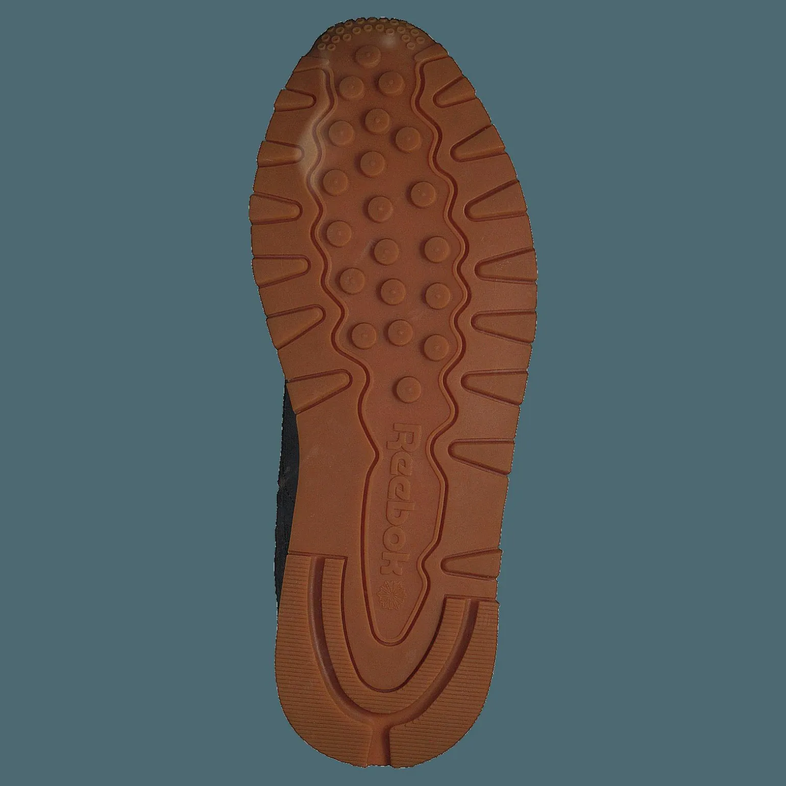 Classic Leather Pugry5/ftw