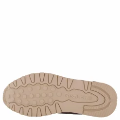 Classic Leather Sofecr/ftw