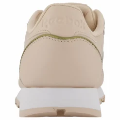 Classic Leather Sofecr/ftw