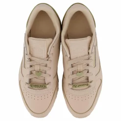 Classic Leather Sofecr/ftw