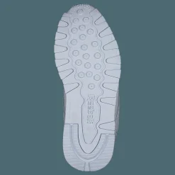 Classic Leather White