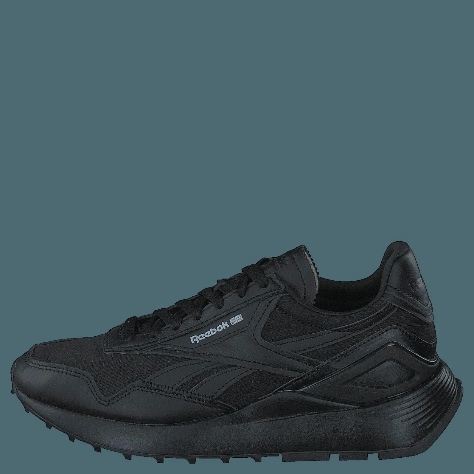 Classic Legacy Az Cblack/cblack/aciyel