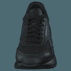 Classic Legacy Az Cblack/cblack/aciyel