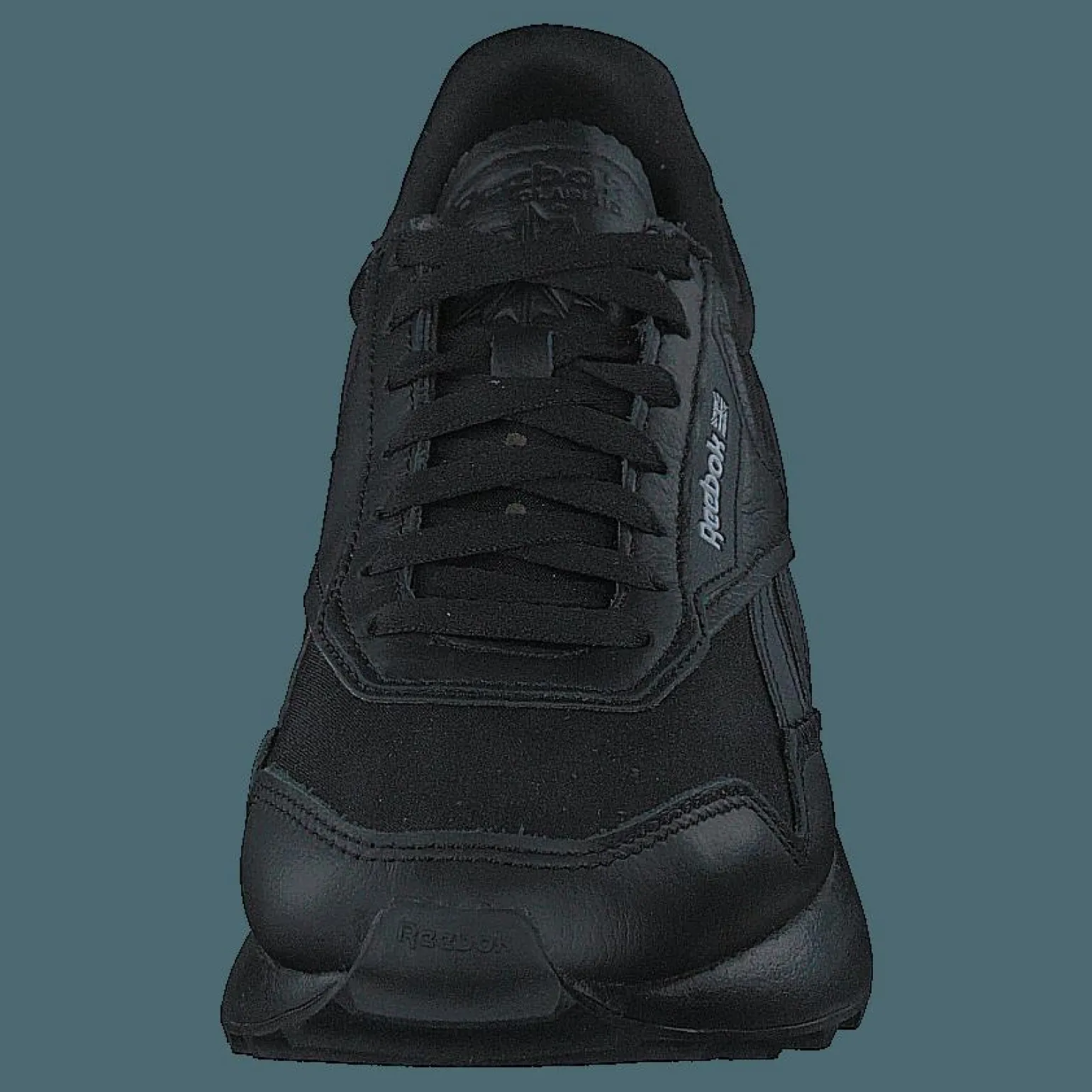 Classic Legacy Az Cblack/cblack/aciyel