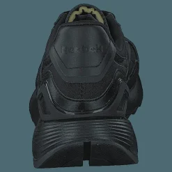 Classic Legacy Az Cblack/cblack/aciyel