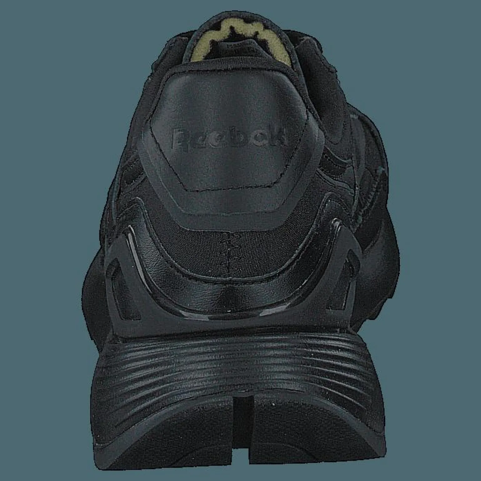 Classic Legacy Az Cblack/cblack/aciyel