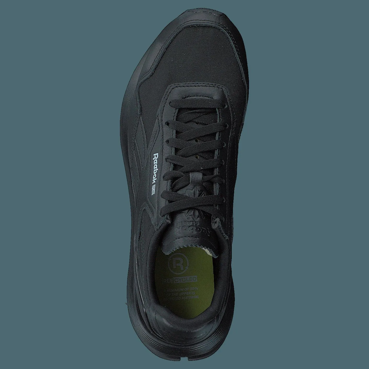 Classic Legacy Az Cblack/cblack/aciyel