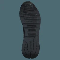 Classic Legacy Az Cblack/cblack/aciyel