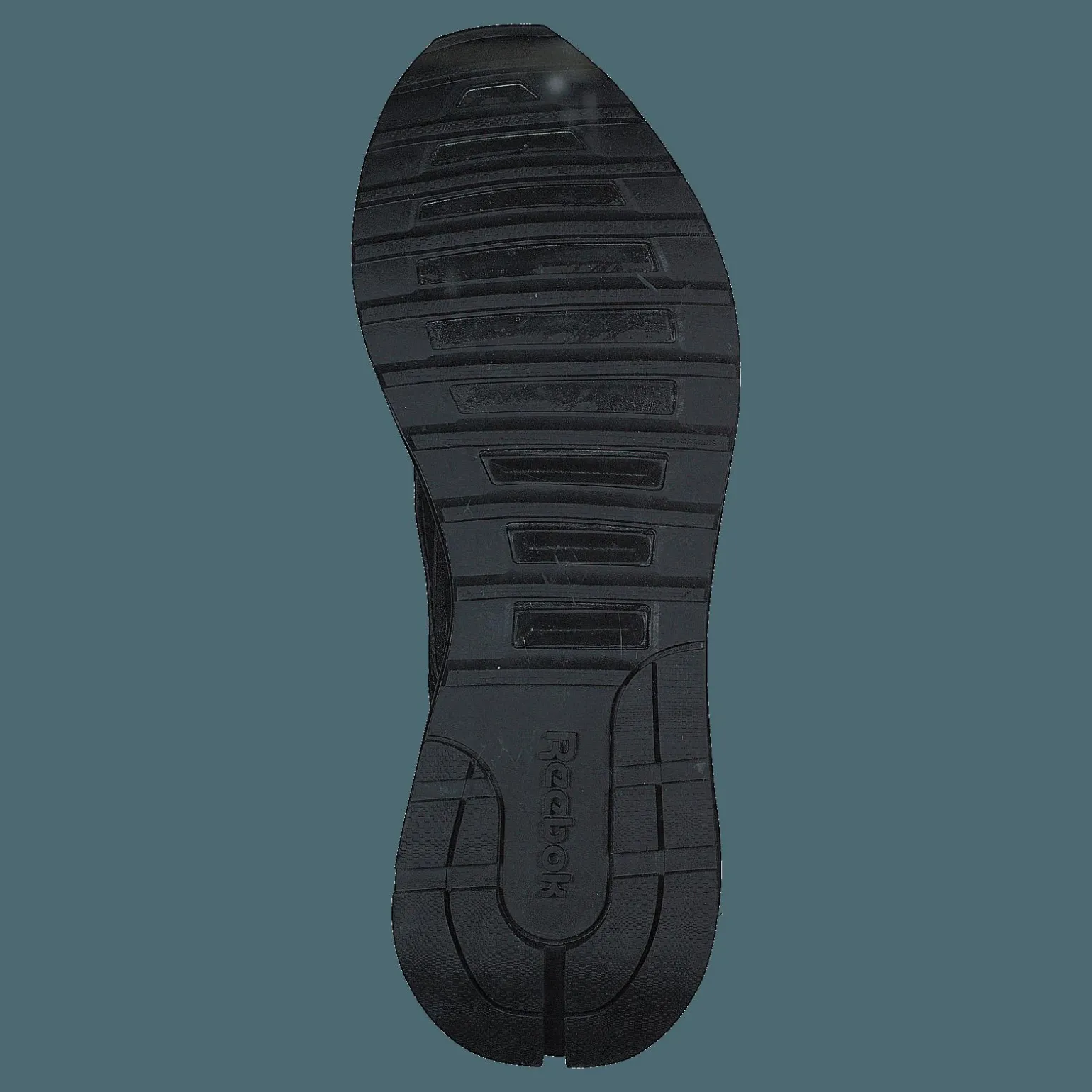 Classic Legacy Az Cblack/cblack/aciyel