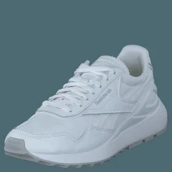 Classic Legacy Az Ftwwht/ftwwht/cdgry2