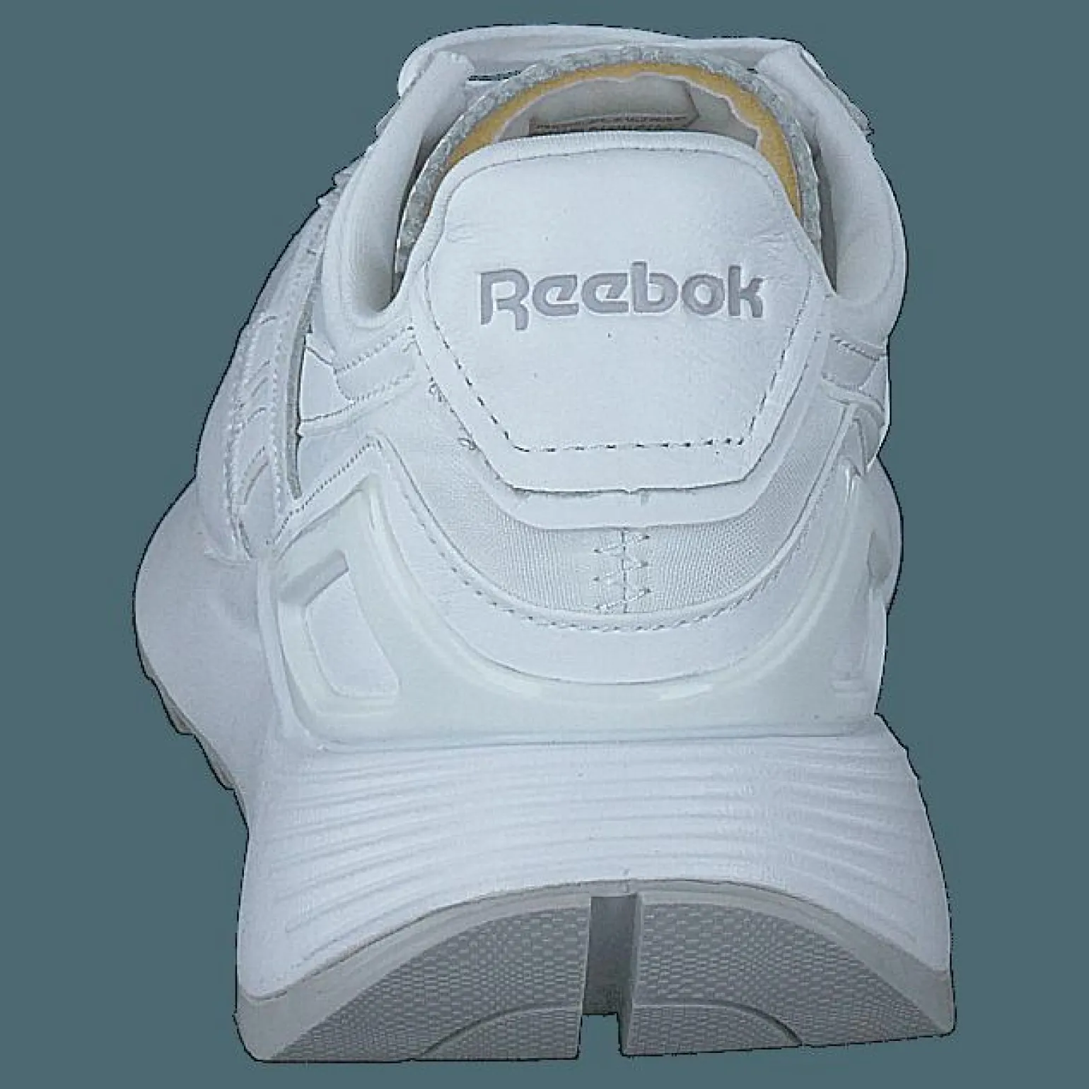 Classic Legacy Az Ftwwht/ftwwht/cdgry2