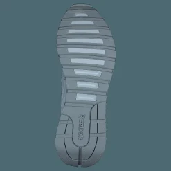 Classic Legacy Az Ftwwht/ftwwht/cdgry2