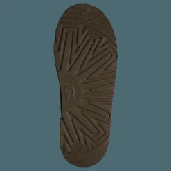 Classic Mini Ii Stars Wild Berry