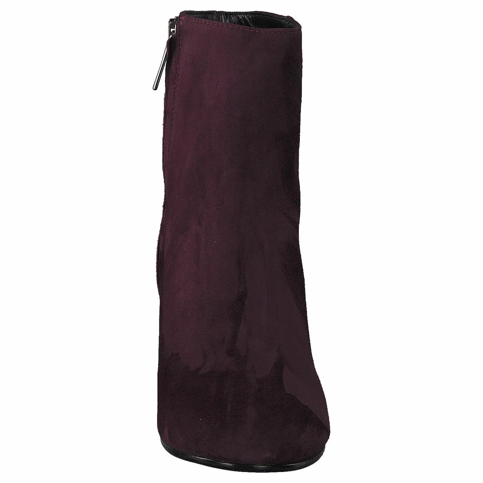 Classic Rounded Bootlet Amalfi Prugna