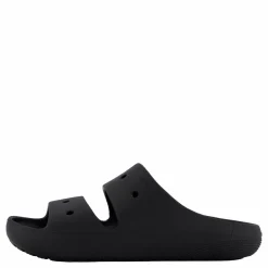 Classic Sandal V2 Black