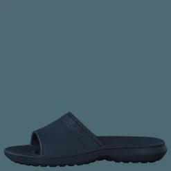 Classic Slide K Navy