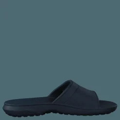 Classic Slide K Navy