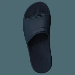 Classic Slide K Navy