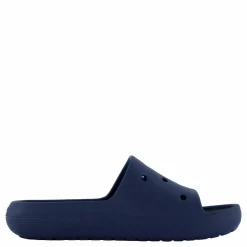 Classic Slide V2 Navy Navy