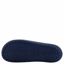 Classic Slide V2 Navy Navy
