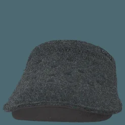 Classic Slipper Black